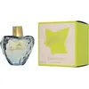Lolita Lempicka Eau de Parfum Spray 100 ml