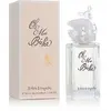 Lolita Lempicka Oh Ma Biche - Lolita Lempicka - Eau De Parfum