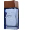 Parfum Homme Lempicka Homme Lolita Lempicka EDT
