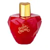 So Sweet - Eau de Parfum Vapo.-30ml LOLITA LEMPICKA PARFUM
