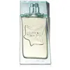 Lolita Lempicka Lempicka Green Lover - Lolita Lempicka - Eau De Toilette