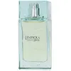 LOLITA LEMPICKA GREEN LOVER 50 ml