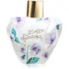 Lolita Lempicka Premier Edp Spray Limited Edition