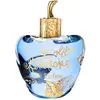 Lolita Lempicka Le Parfum Eau de Parfum pour femme 50ML