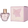Parfum Mon Eau Edp Vaporisateur Lolita Lempicka 30 ml