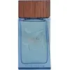 Lolita Lempicka homme Eau de toilette spray 100 ml