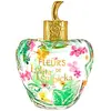 Fleurs - Eau de Parfum-100ml LOLITA LEMPICKA PARFUM