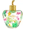 Fleurs - Eau de Parfum-30ml LOLITA LEMPICKA PARFUM