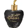 Le Parfum - Eau de Parfum édition limitée - Flacon Minuit-100ml LOLITA...