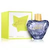 Lolita Lempicka Eau De Parfum Mon Premier Parfum Vapo 100ml