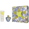 Lolita Lempicka Parfum 75ml
