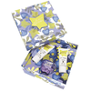 Set de Parfum Femme Lolita Lempicka MON PREMIER PARFUM