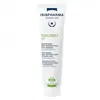 Isispharma Teen Derm A Z Soin Intense Anti-Imperfections Anti Marques 30ml