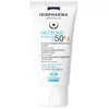 Isispharma Neotone Radiance SPF50+ Fluide Intensif Protecteur Teinté C...