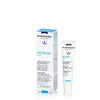 Isispharma Neotone Contour Des Yeux Claircissant 15ml