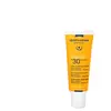 Isispharma Uveblock Ultra-Fluide Touché Sec SPF30 40ml