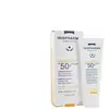 Isispharma Uveblock Crème Minérale Invisible Spf50+ 40ml