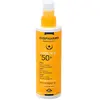 Isispharma Uveblock Spray Spf50+ 200ml