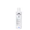 Isispharma Sensylia Gelée Démaquillante Hydratante 250ml