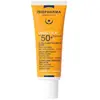 Isis Pharma Neotone Radiance SPF50 Teinte Claire 30Ml TU Blanc