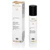Isispharma Geneskin Lift Crème Lissante 50ml