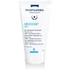 Isispharma Neotone Gel Nettoyant Exfoliant 150ml