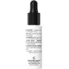 Isispharma Geneskin Lift Sérum Liftant 28ml