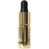 Isispharma Geneskin C Premium Concentré Eclat 10ml