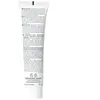 Isispharma Teen Derm K Concentrate Concentré Anti-Imperfections 30ml