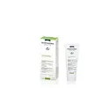 Isispharma Teen Derm Hydra Hydratant Compensateur Apaisant 40ml