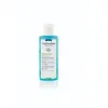 Isispharma Teen Derm Gel Gel Nettoyant Exfoliant 100ml