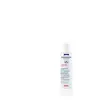 Isispharma Ruboril Lotion 250 ml