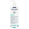 Isispharma Secalia Lait Nourrisasant Ultra-Confort 400ml