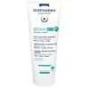 Isispharma Secalia Soin Lavant Effet Barrière 200ml