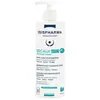 Isispharma Secalia Soin Lavant Effet Barrière 400ml