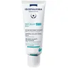 AUTRE Isispharma Secalia ATO Baume Relipidant Apaisant 40ml