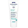 Isispharma Secalia Crème Nourrissante Ultra-Confort 40ml
