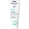 Isispharma Secalia Lait Nourrisasant Ultra-Confort 200ml