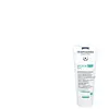 Isispharma Secalia ATO Baume Relipidant Apaisant 200ml