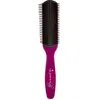 Les Secrets de Loly - Brosse démêlante et définissante