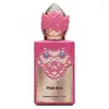 Pink Boa eau de parfum vaporizador 50 ml