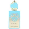 God Of Fire eau de parfum vaporizador 50 ml