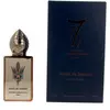 Soleil De Jeddah Afterglow eau de parfum vaporizador 50 ml