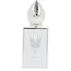 Panthea eau de parfum vaporizador 50 ml