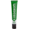Vegebom Baume Secours 45g