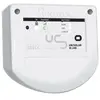 BateauPlus.com Nuevo 2024-REGULADOR CARGA UNISOLAR 10.24S PWM 10A-12/2...