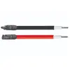 Plastimo NUEVO 2024 - UNICABLE 681 BR 6mm² 2x 8m CON CONECTORES