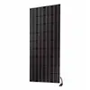 UNITECK Panneau photovoltaïque UNISUN 80.12 M - 80W - 12V - Monocristallin - Connecteurs MC4