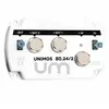 Uniteck Distributeur De Charge Pour Panneau Solaire Unimos 2 Sorties 8...
