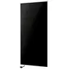 UNITECK Panneau solaire unisun 100w back-contact 12v